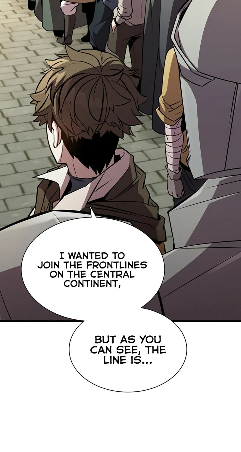 Taming Master Chapter 84 page 49 - 