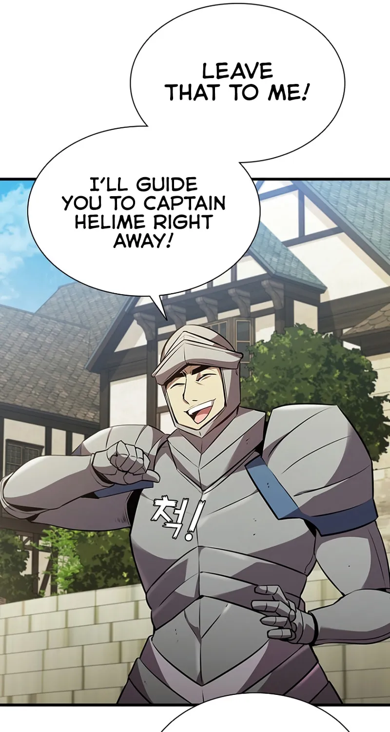Taming Master Chapter 84 page 51 - 