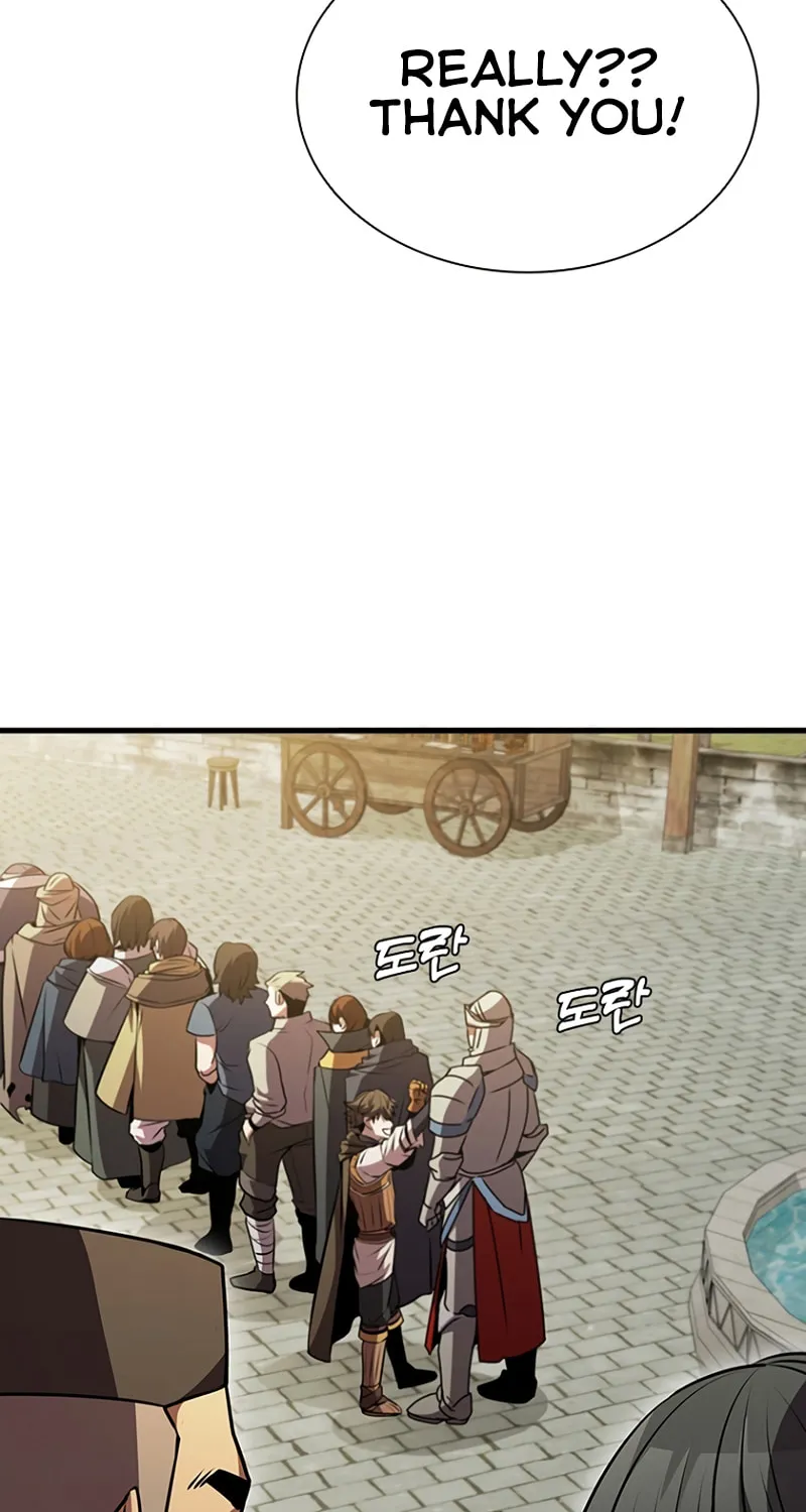 Taming Master Chapter 84 page 52 - 