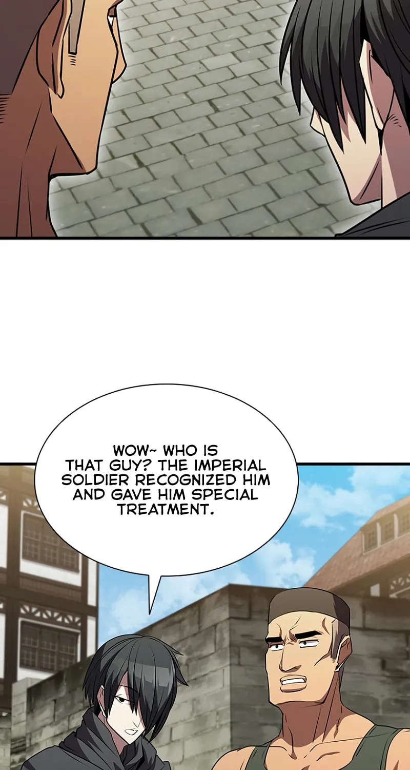 Taming Master Chapter 84 page 53 - 