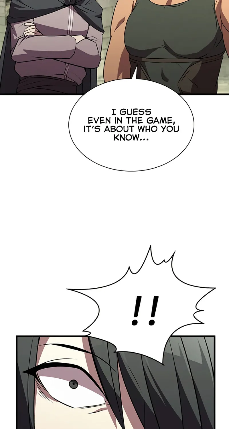 Taming Master Chapter 84 page 54 - 