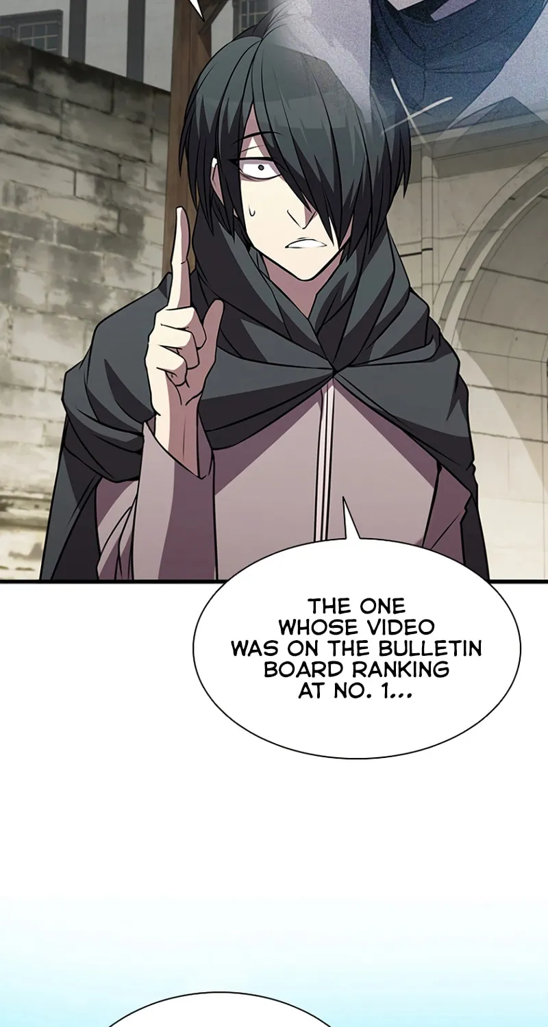 Taming Master Chapter 84 page 56 - 