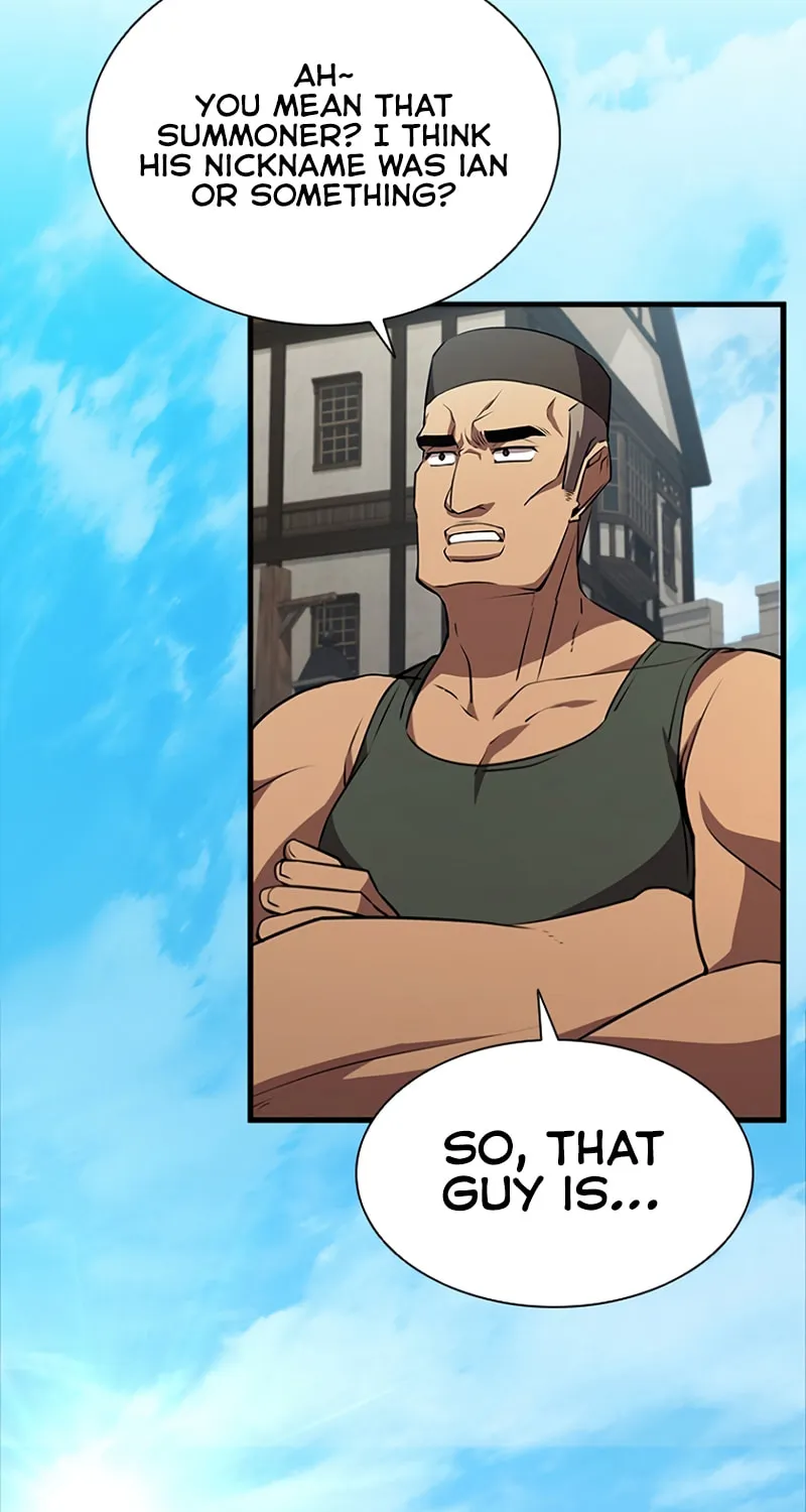 Taming Master Chapter 84 page 57 - 