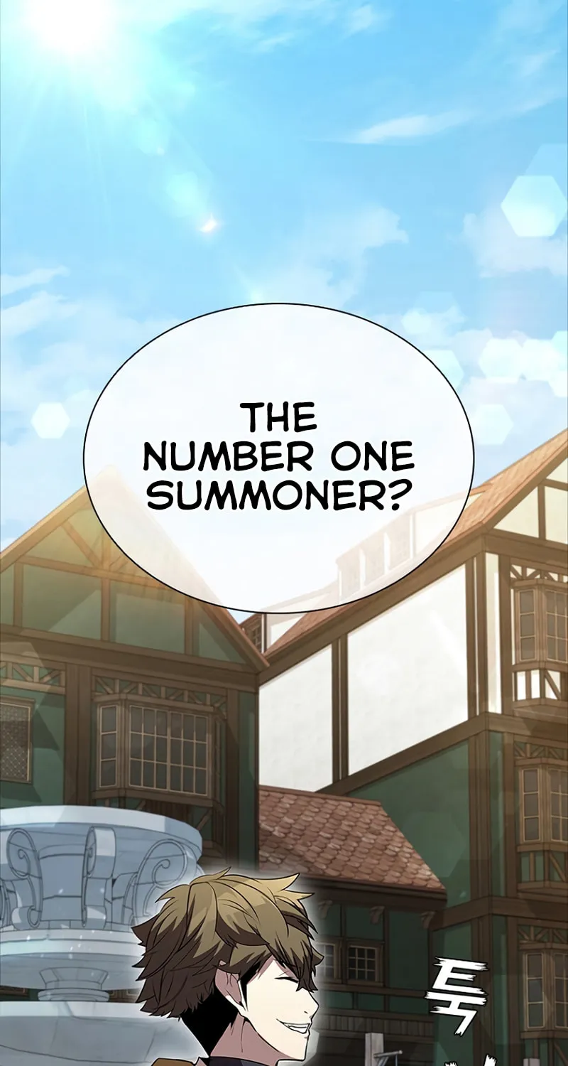 Taming Master Chapter 84 page 58 - 