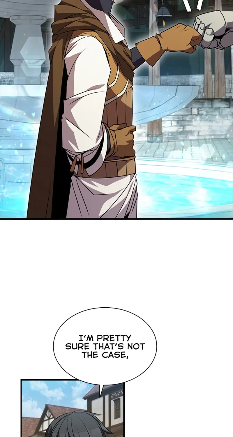 Taming Master Chapter 84 page 59 - 