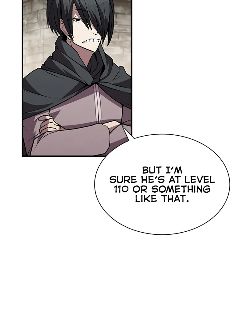 Taming Master Chapter 84 page 60 - 