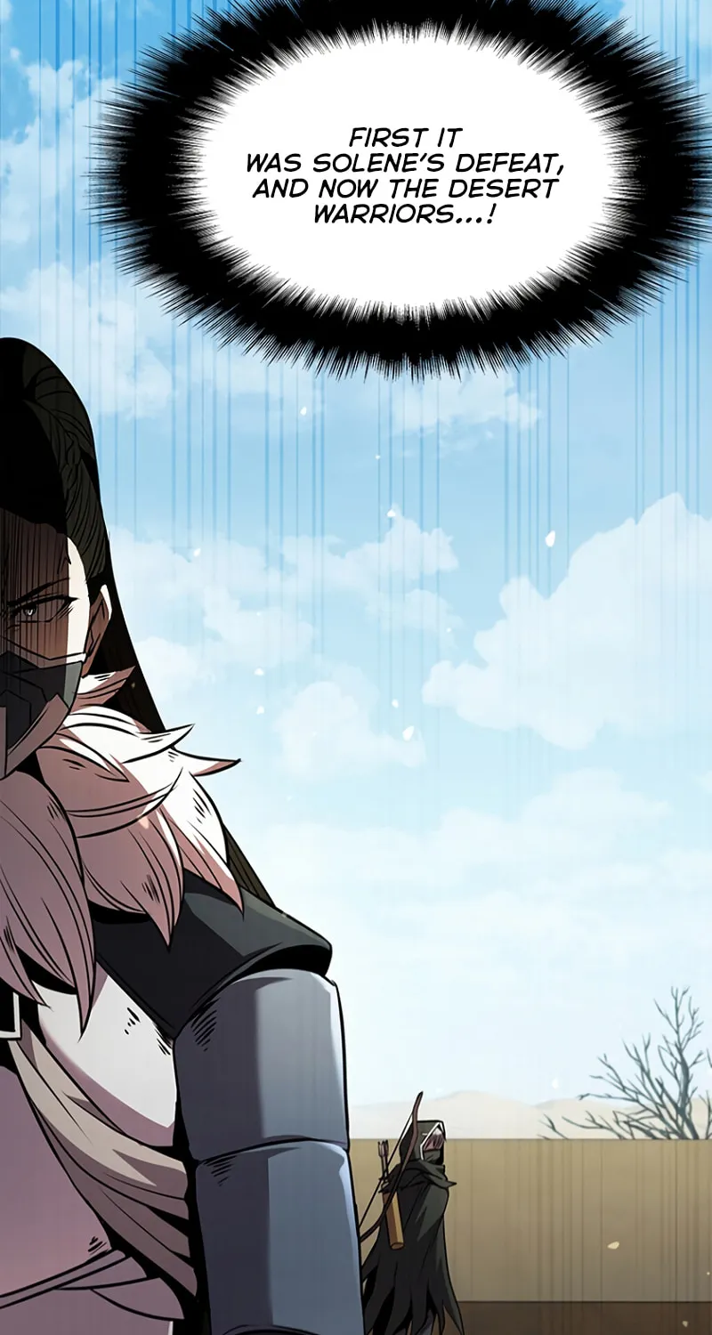 Taming Master Chapter 84 page 7 - 