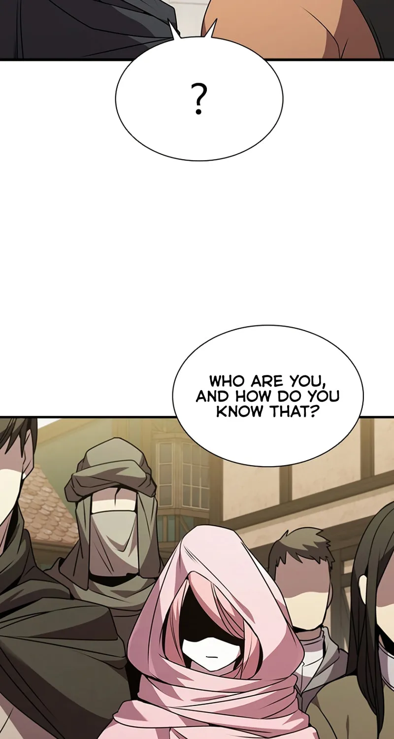 Taming Master Chapter 84 page 62 - 