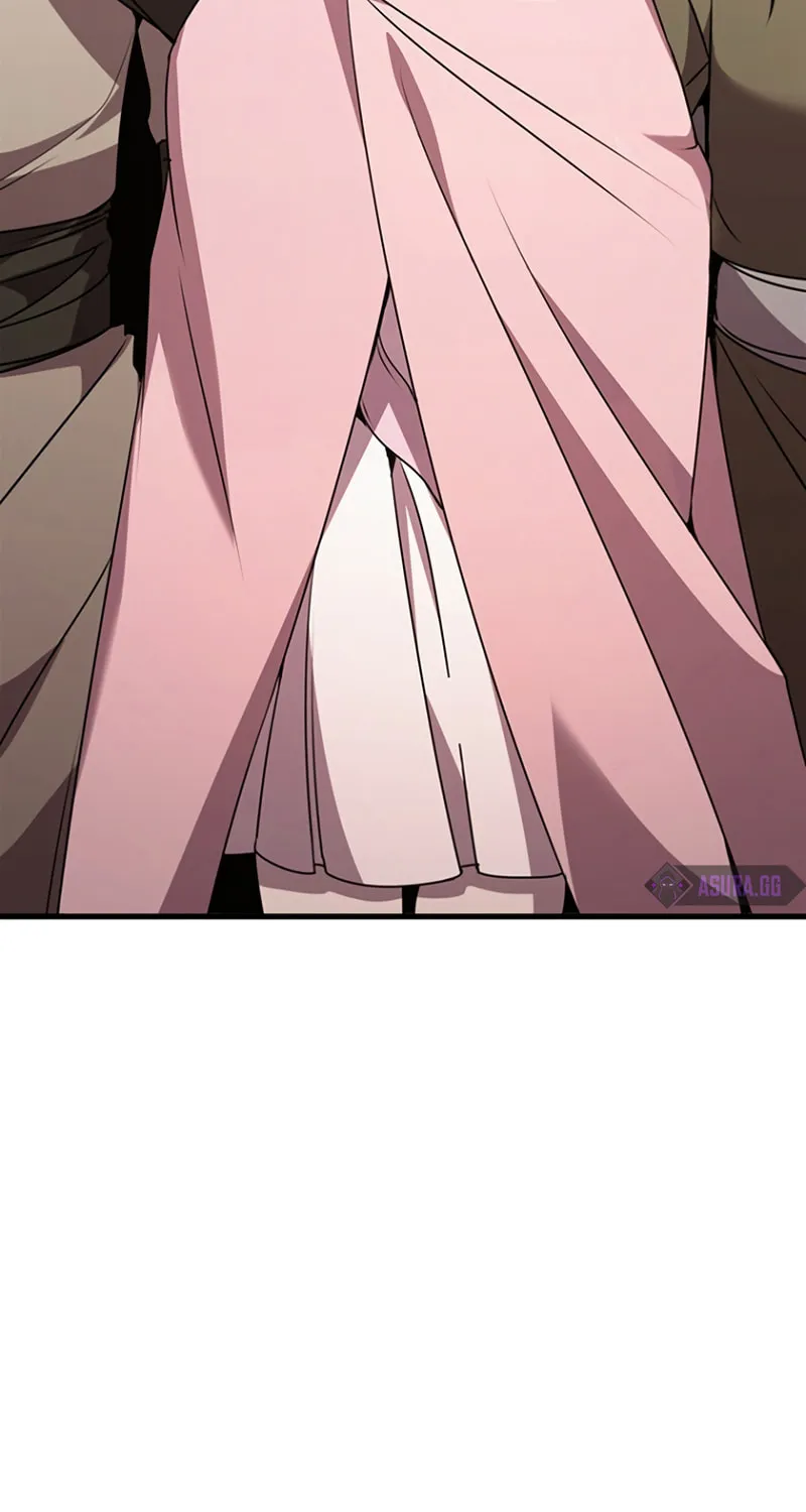 Taming Master Chapter 84 page 63 - 