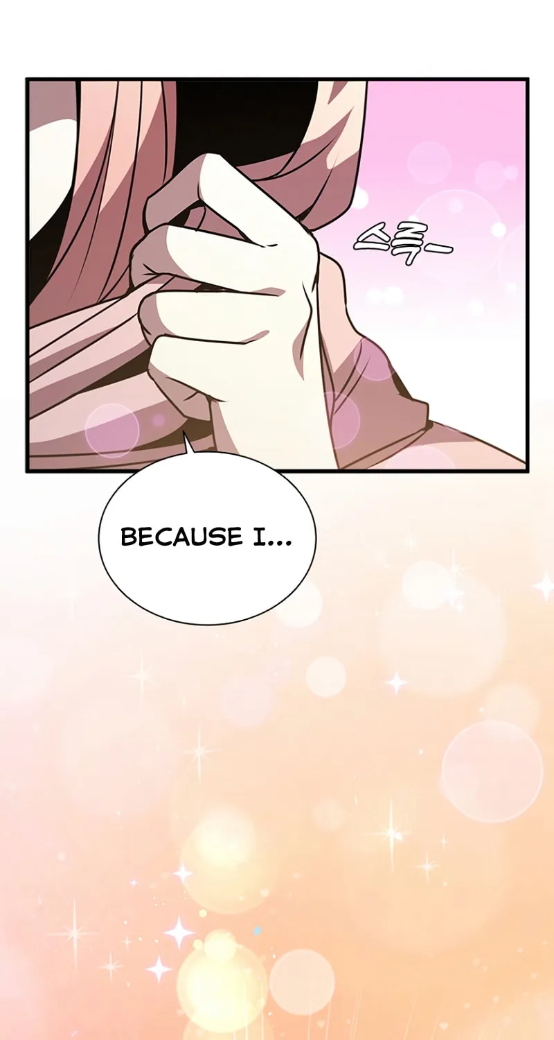 Taming Master Chapter 84 page 64 - 