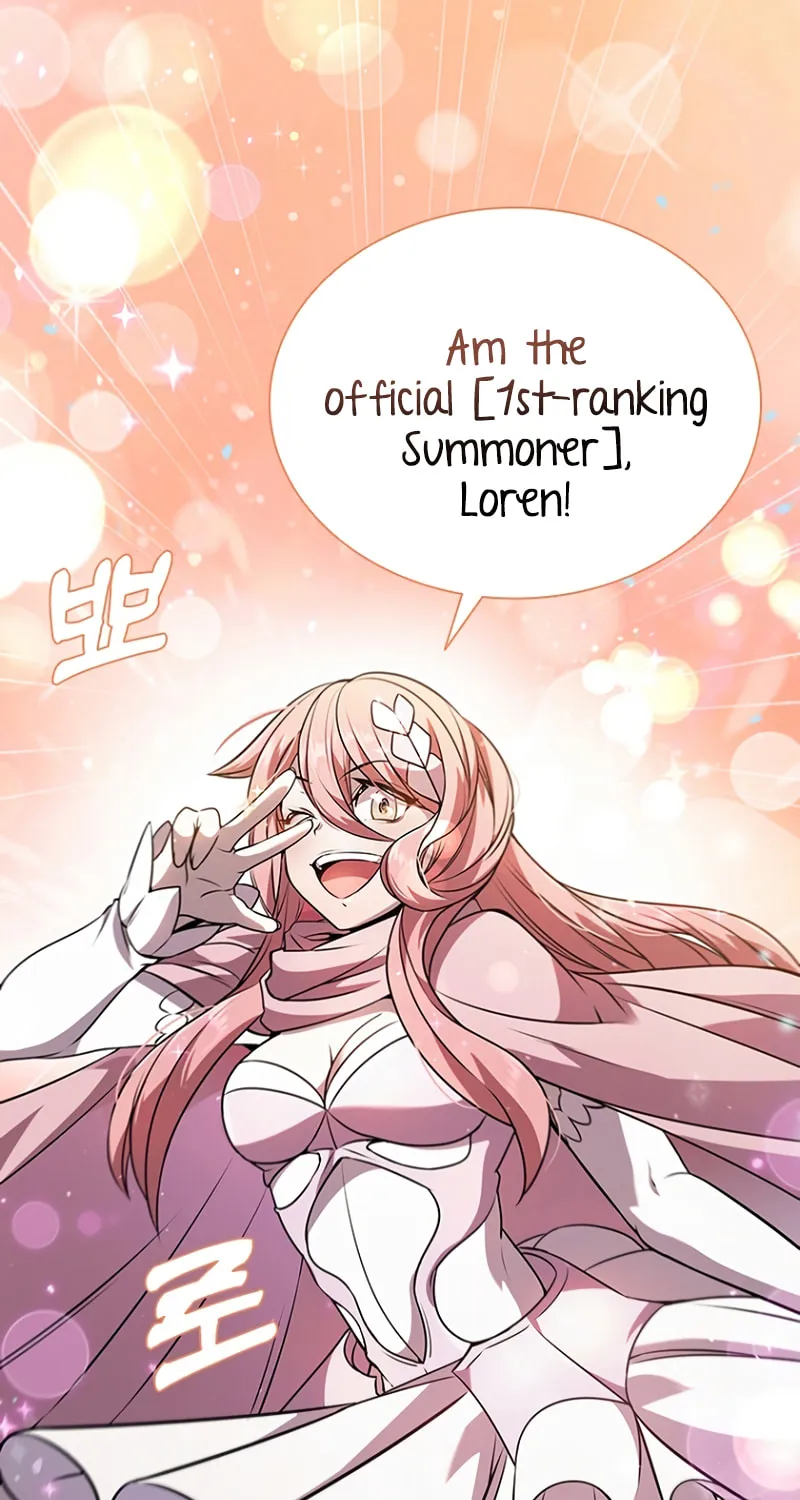 Taming Master Chapter 84 page 65 - 