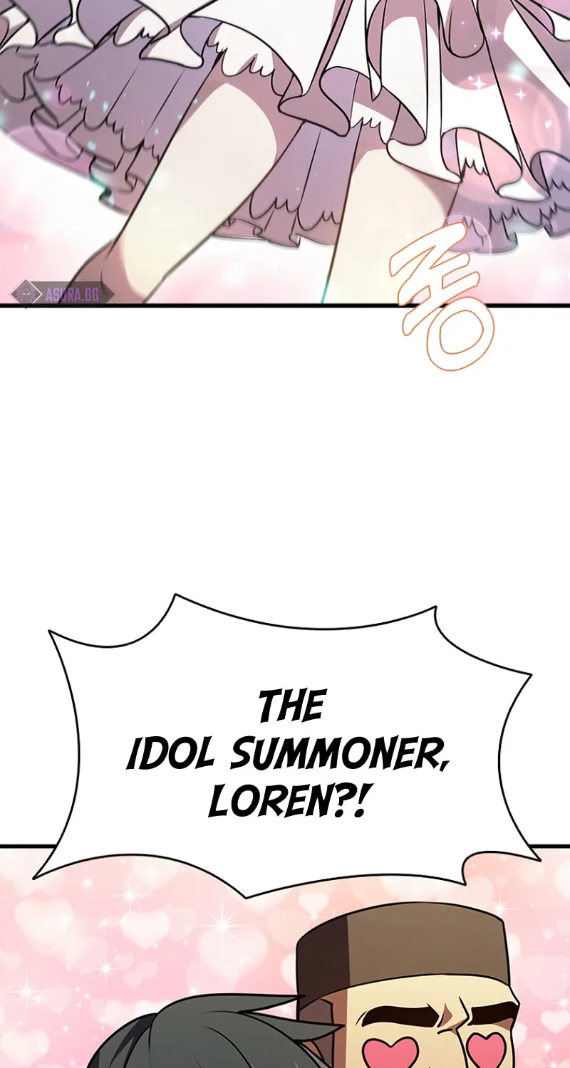 Taming Master Chapter 84 page 66 - 
