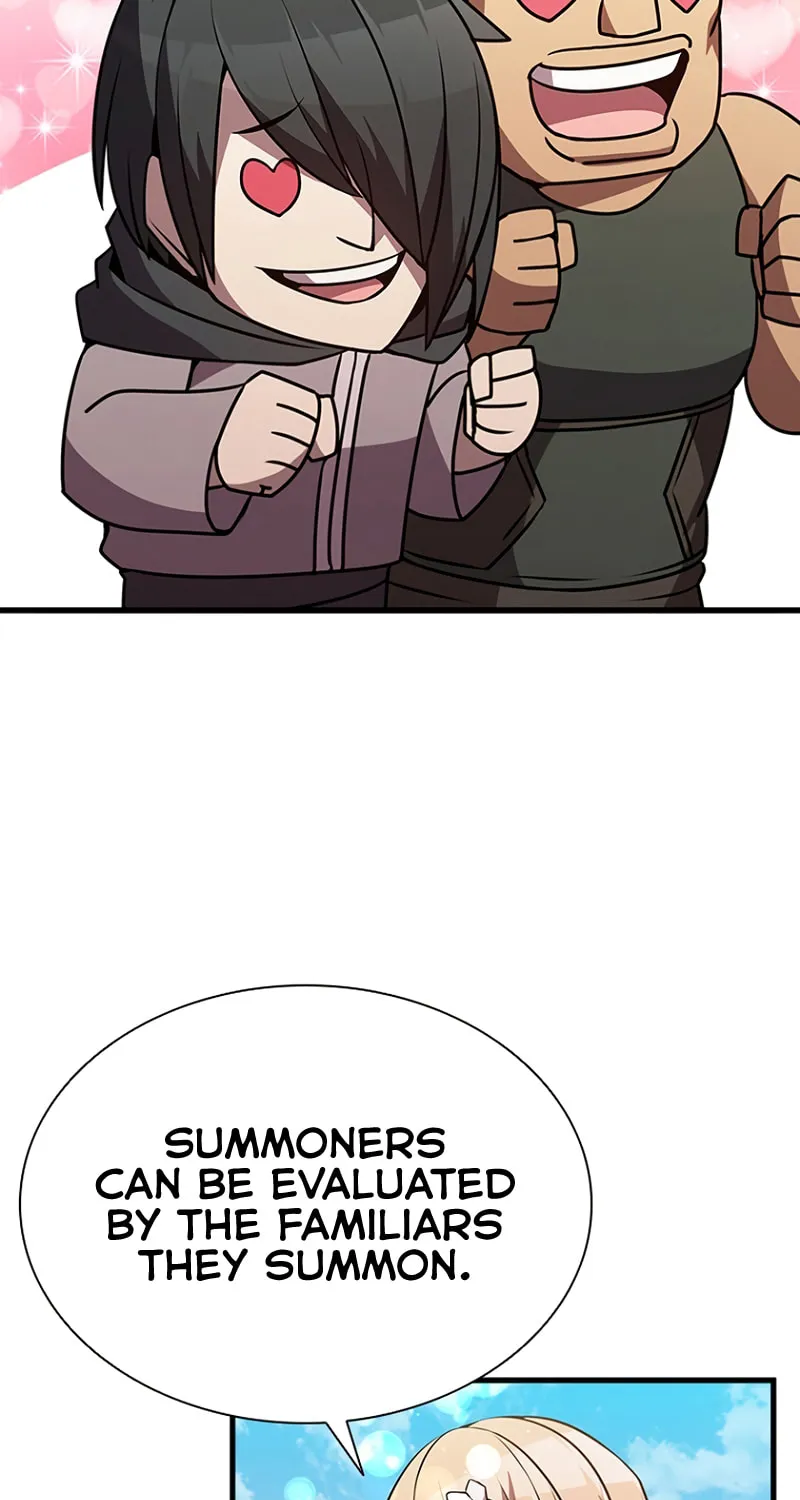 Taming Master Chapter 84 page 67 - 