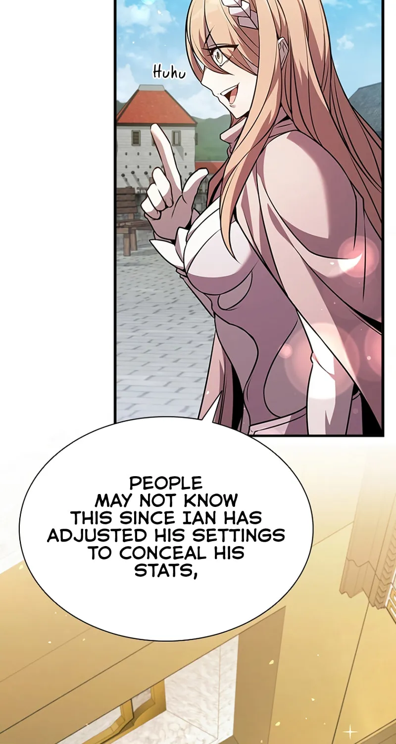 Taming Master Chapter 84 page 68 - 