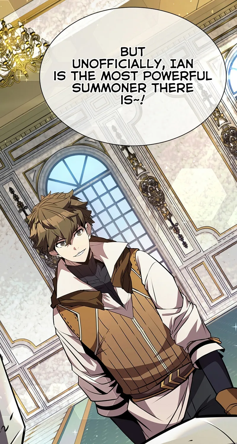 Taming Master Chapter 84 page 69 - 