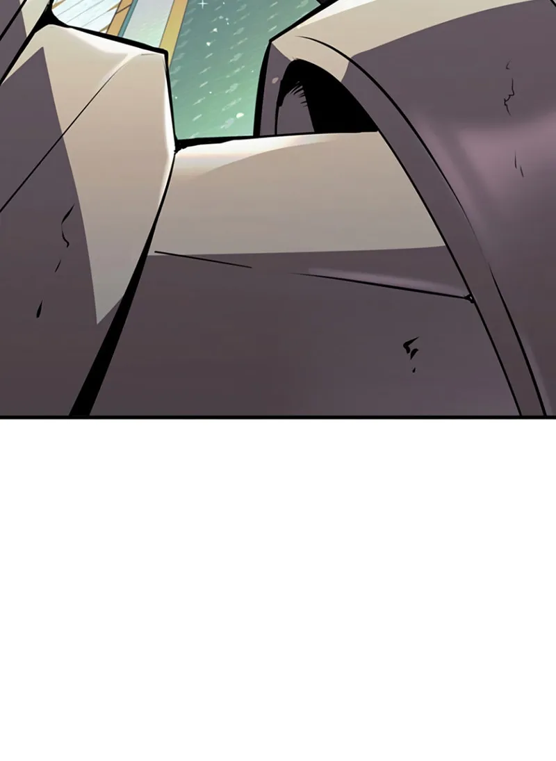 Taming Master Chapter 84 page 70 - 