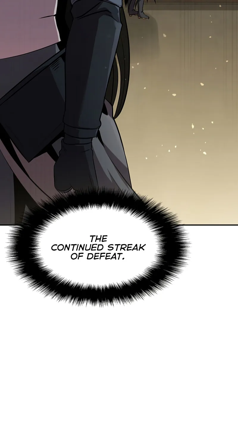 Taming Master Chapter 84 page 8 - 