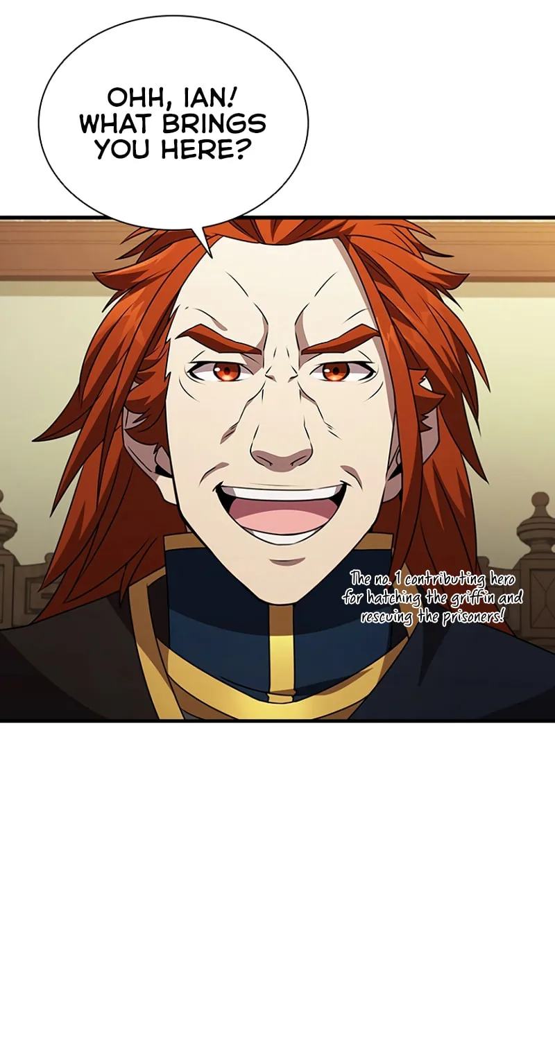 Taming Master Chapter 84 page 73 - 