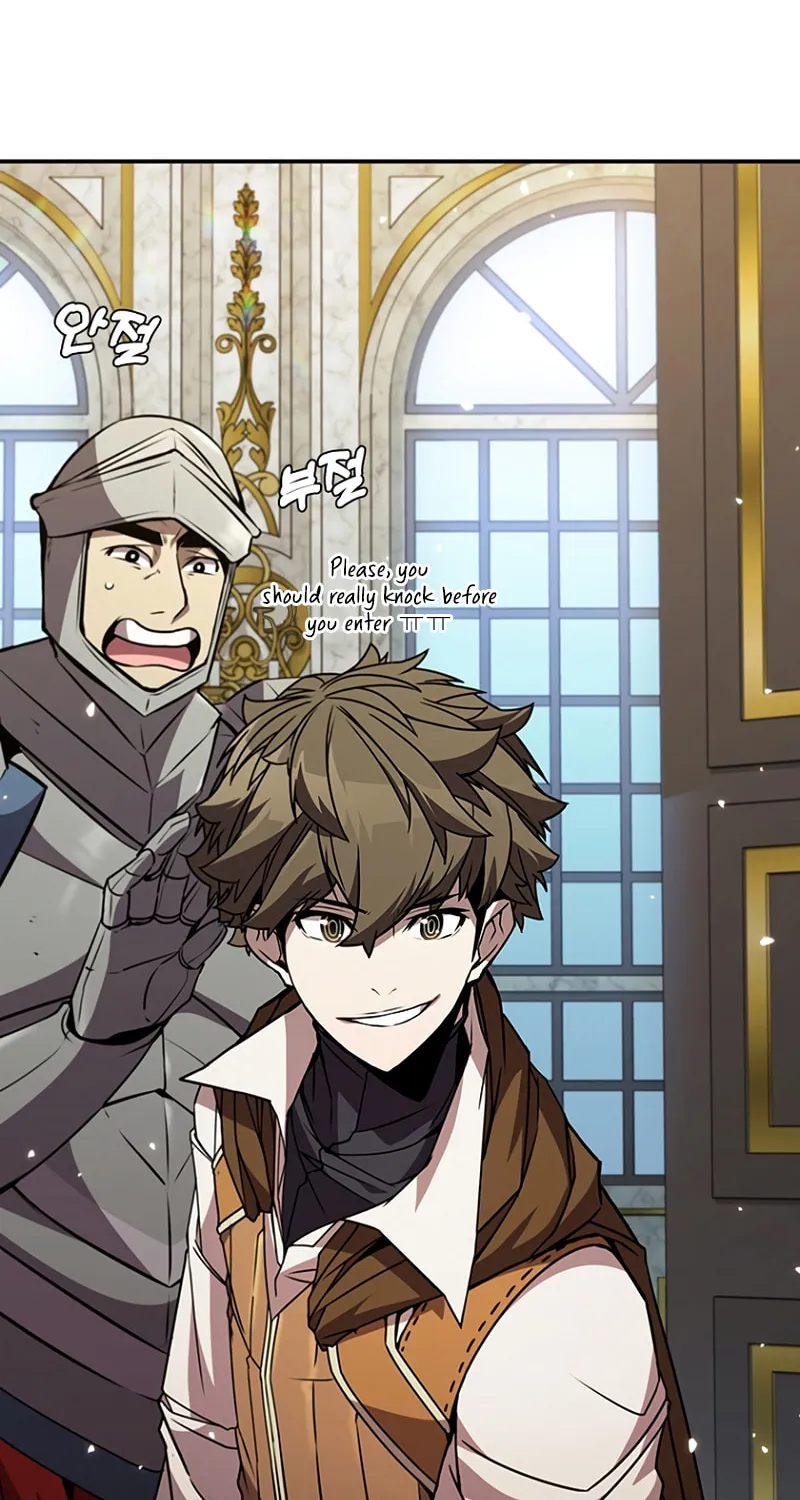 Taming Master Chapter 84 page 74 - 