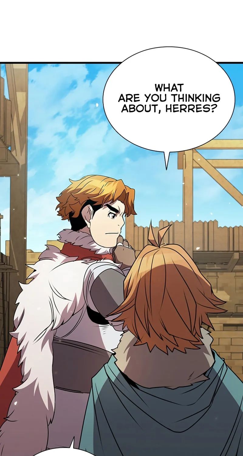Taming Master Chapter 84 page 76 - 