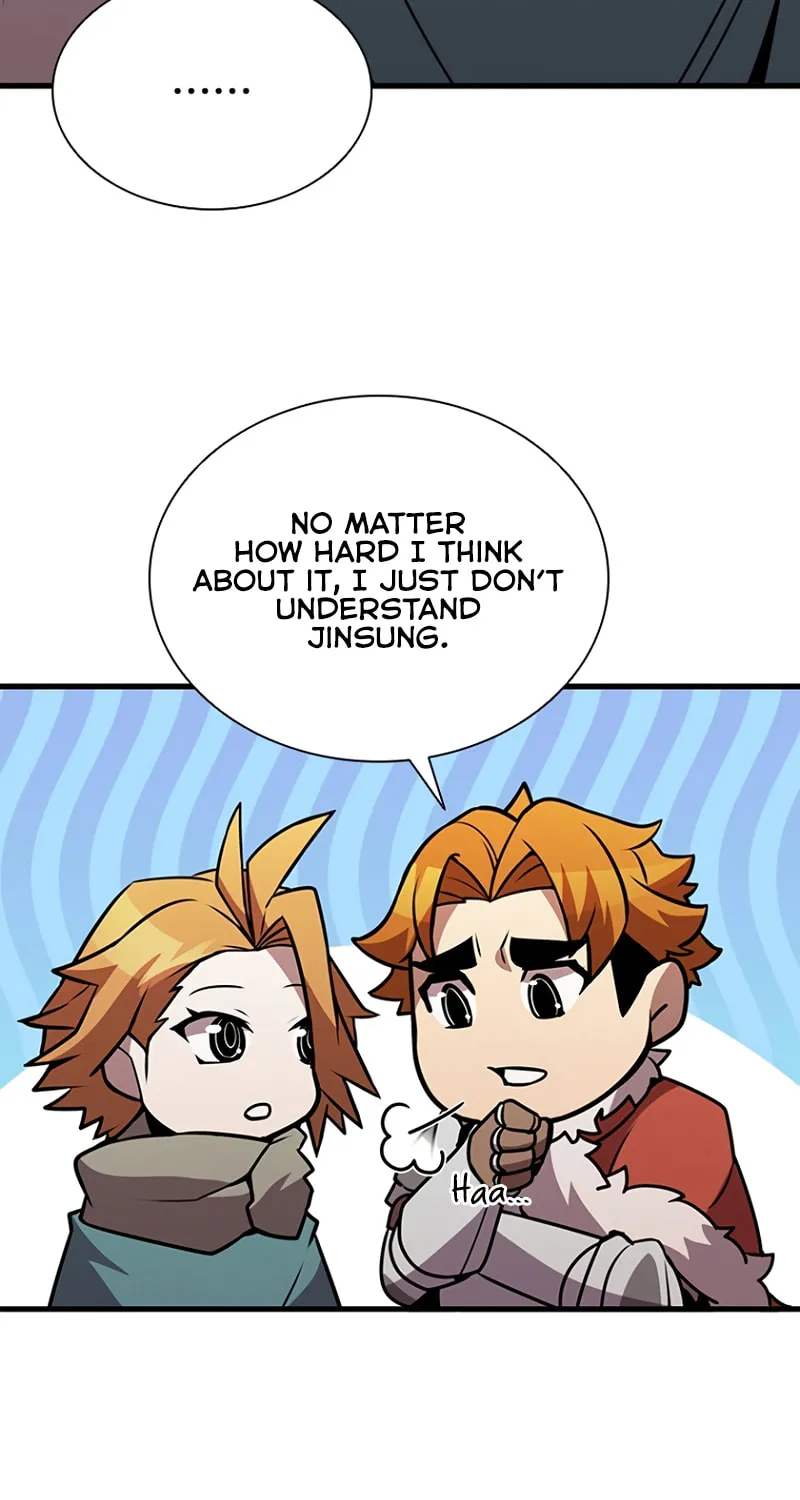 Taming Master Chapter 84 page 77 - 
