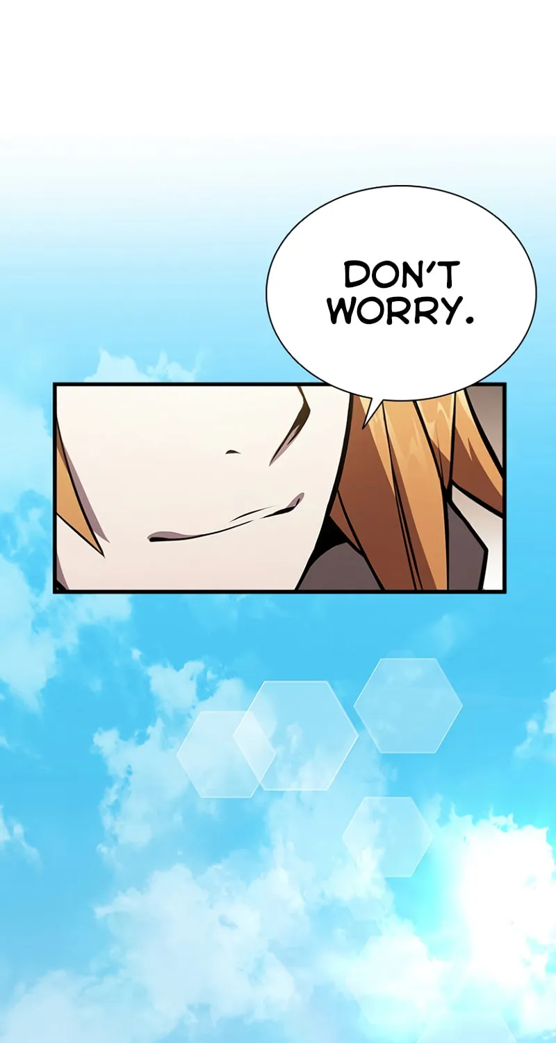 Taming Master Chapter 84 page 78 - 
