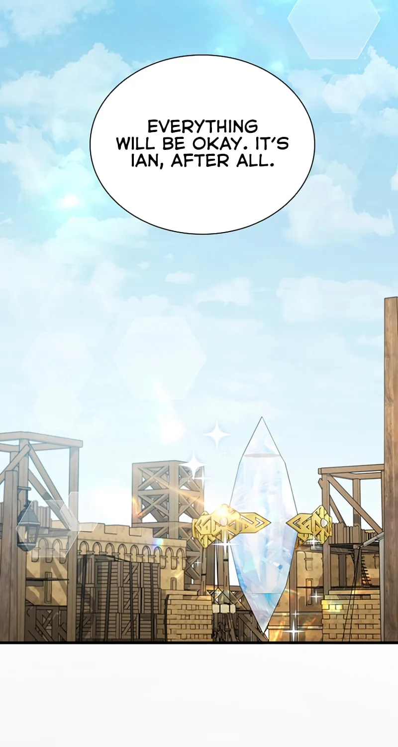 Taming Master Chapter 84 page 79 - 