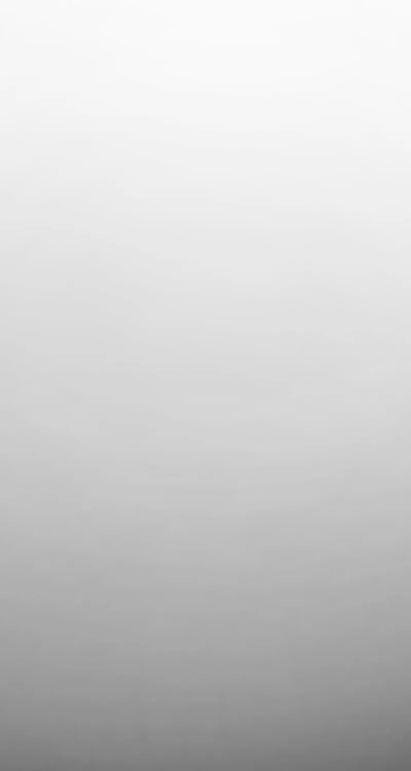 Taming Master Chapter 84 page 80 - 