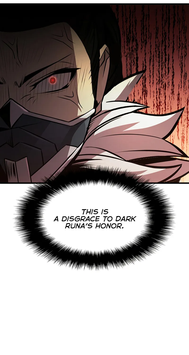 Taming Master Chapter 84 page 9 - 