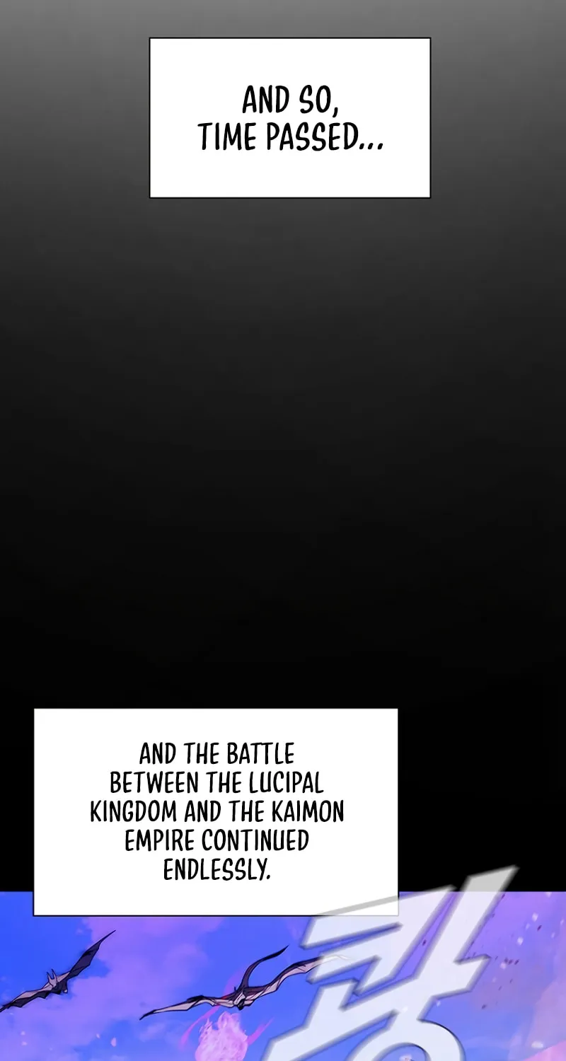 Taming Master Chapter 84 page 81 - 