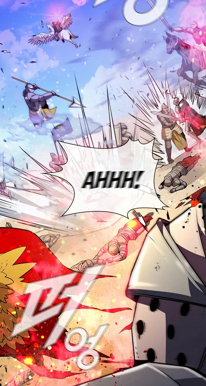 Taming Master Chapter 84 page 82 - 
