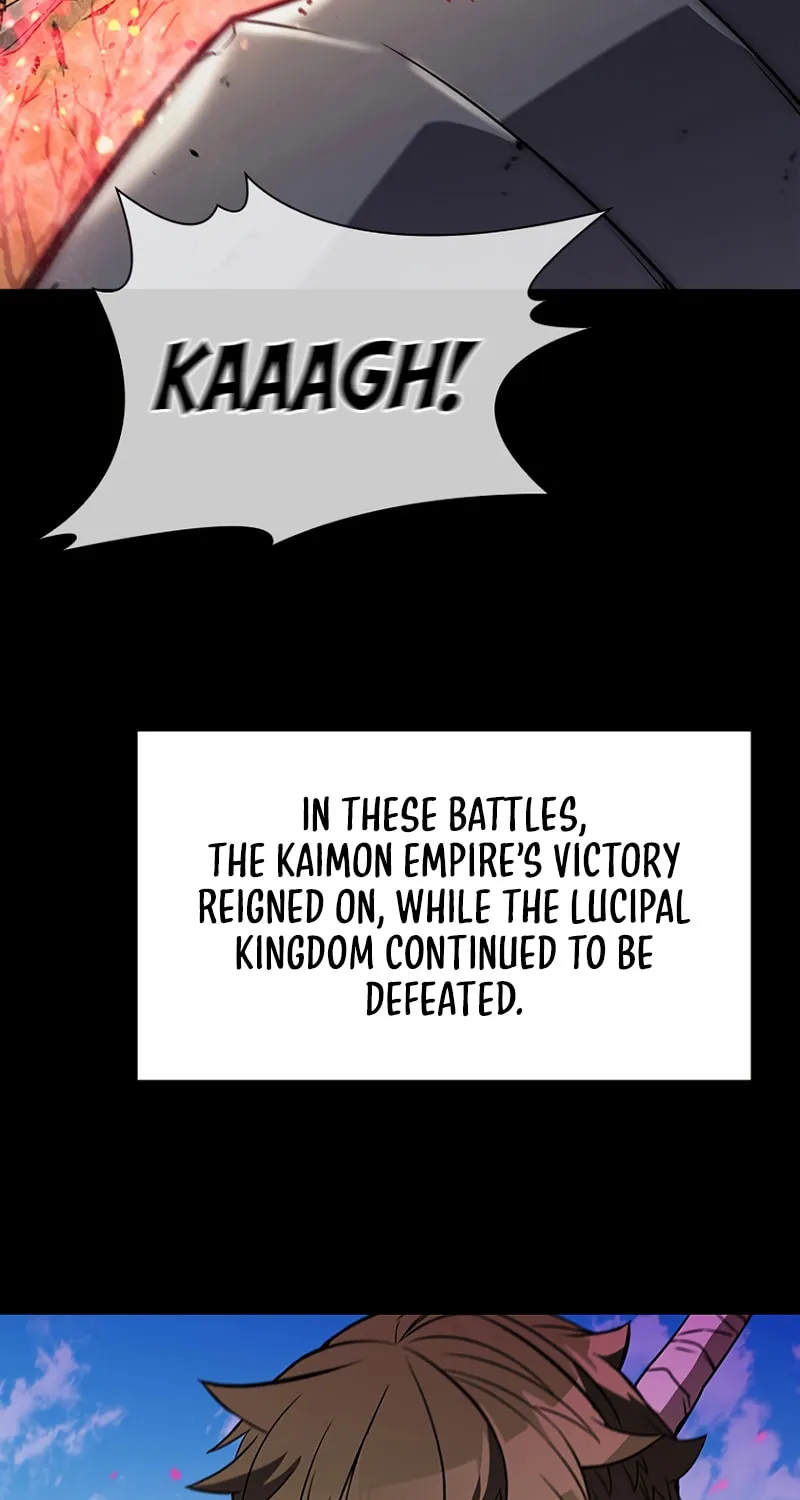 Taming Master Chapter 84 page 83 - 