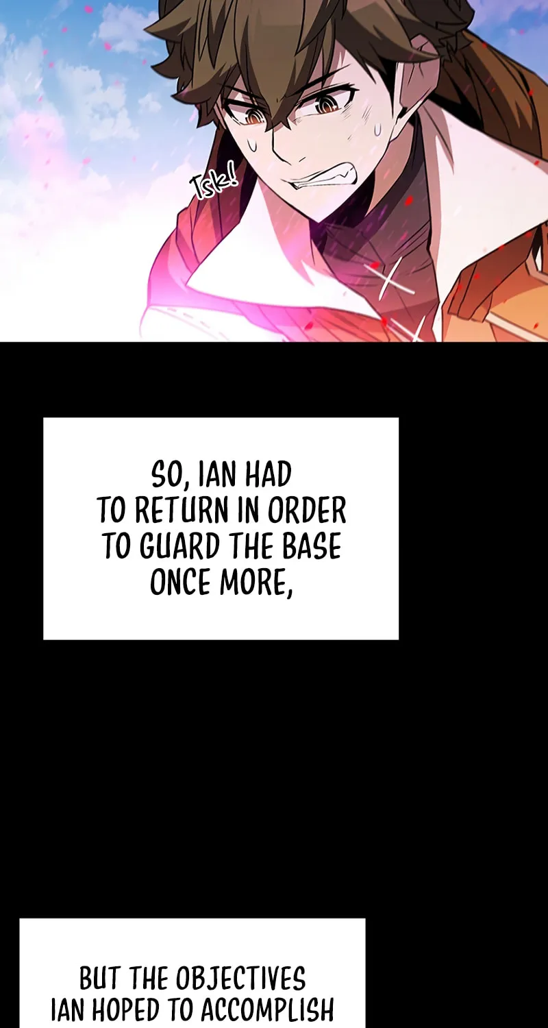 Taming Master Chapter 84 page 84 - 
