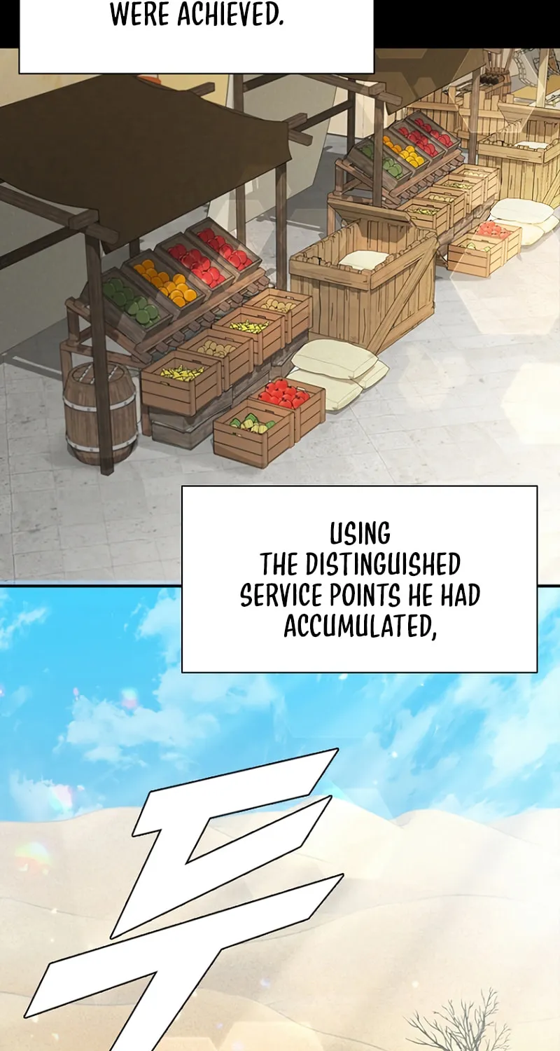 Taming Master Chapter 84 page 85 - 