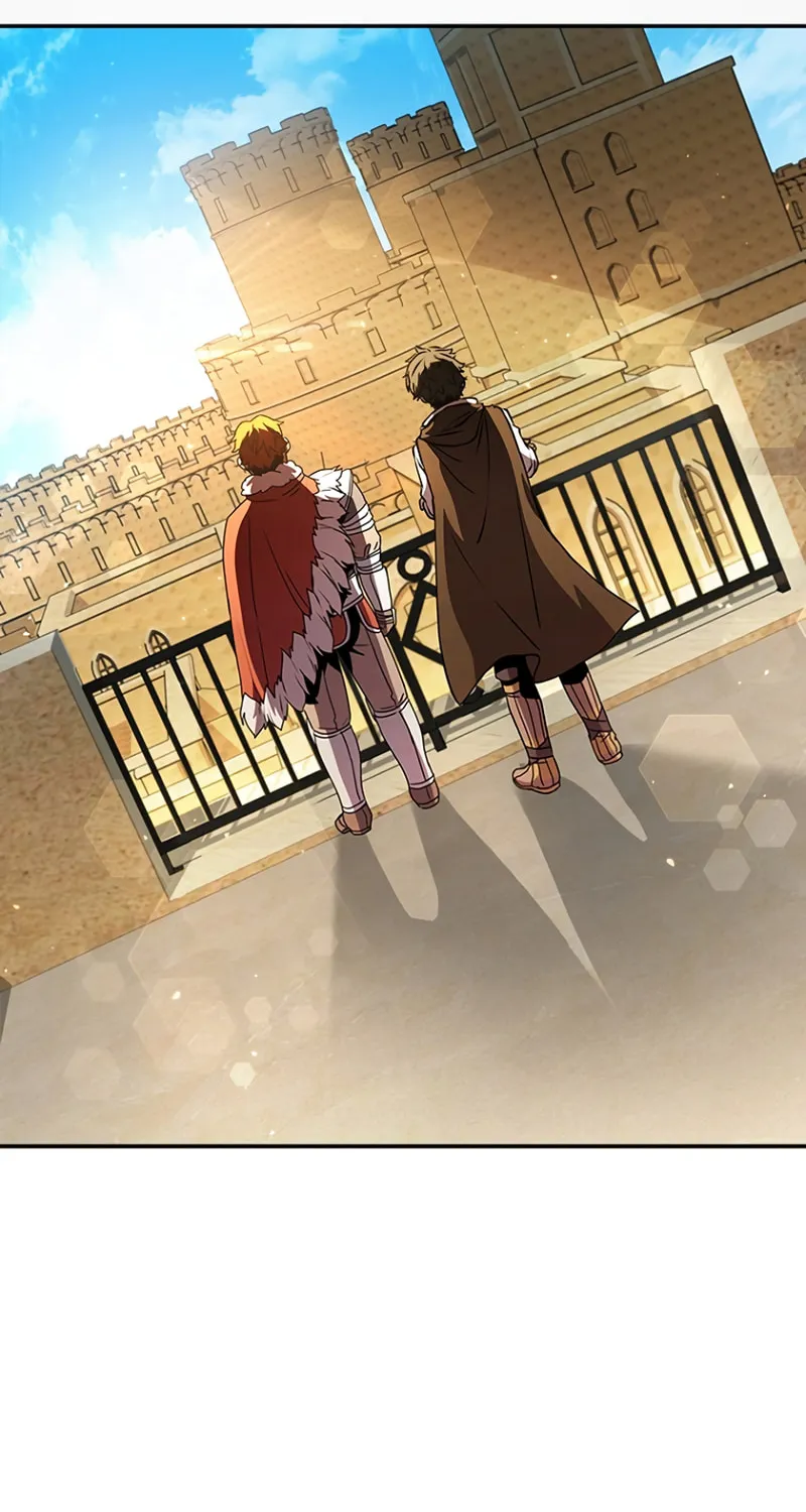 Taming Master Chapter 84 page 88 - 
