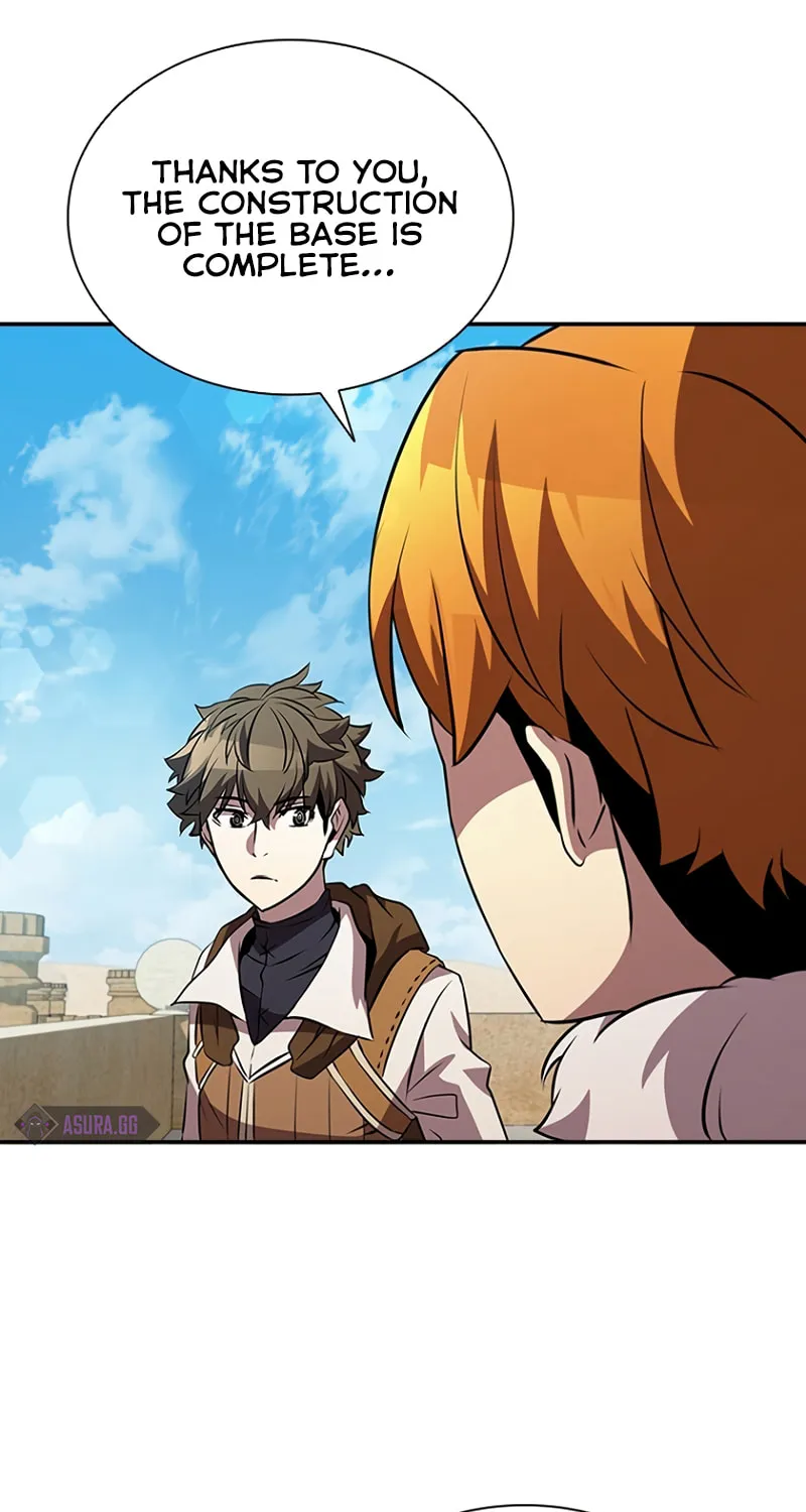 Taming Master Chapter 84 page 89 - 