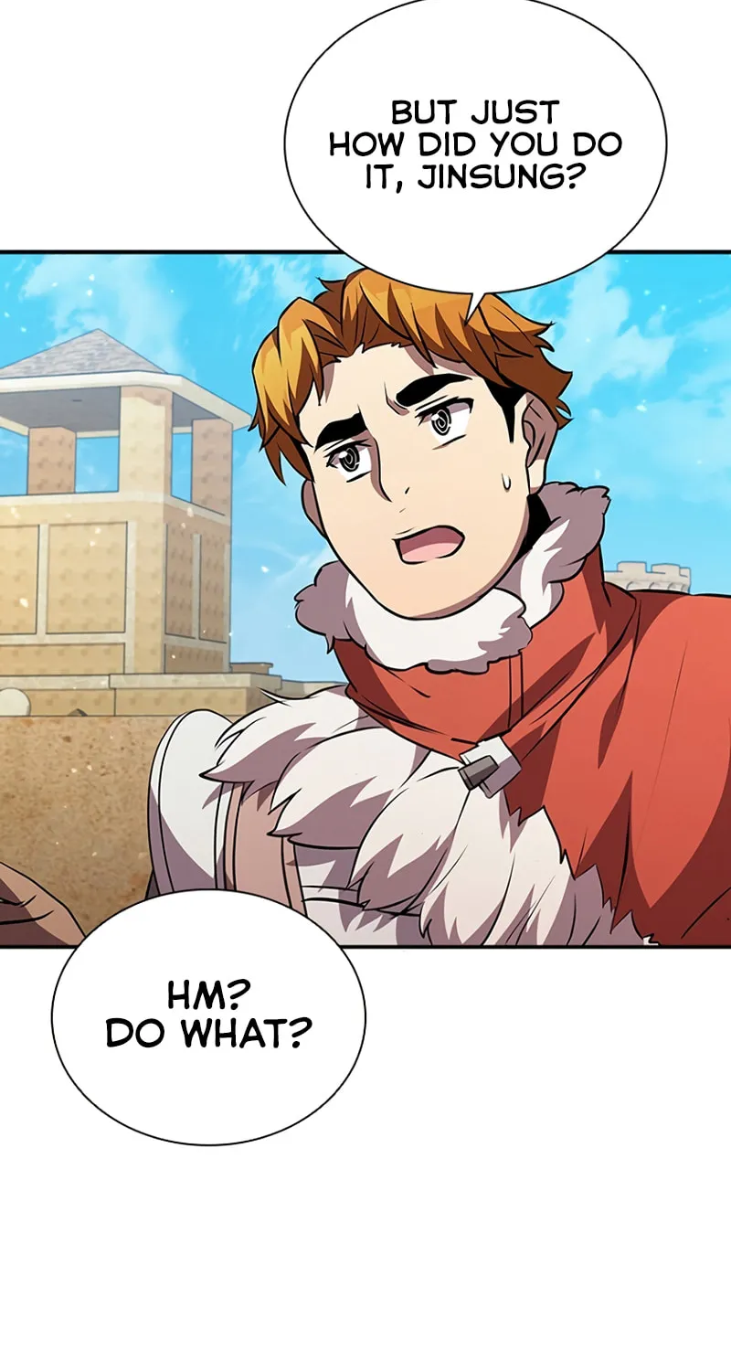 Taming Master Chapter 84 page 90 - 