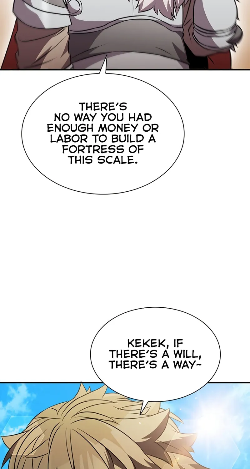 Taming Master Chapter 84 page 92 - 