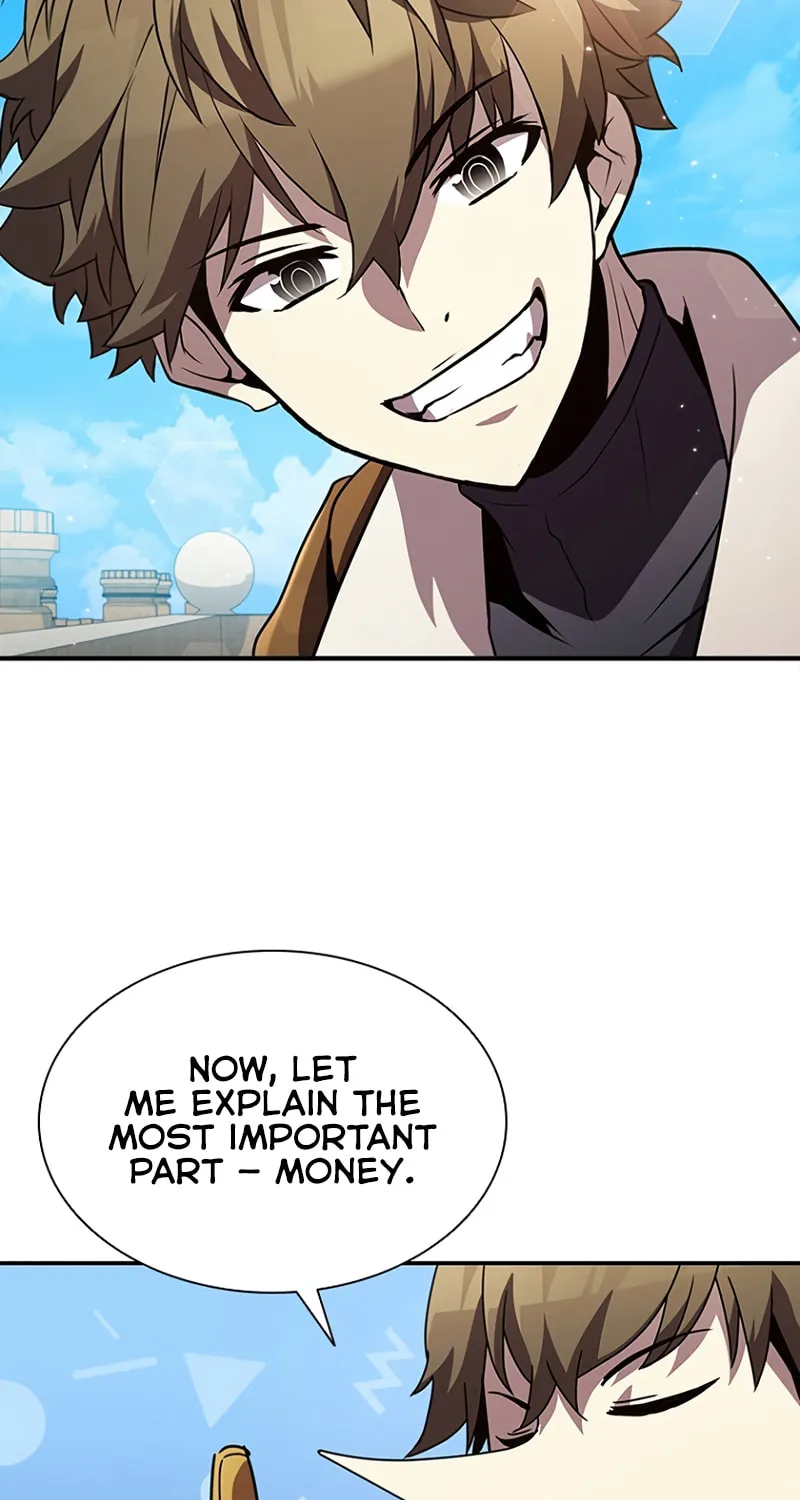 Taming Master Chapter 84 page 93 - 