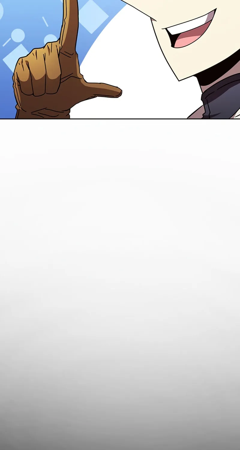 Taming Master Chapter 84 page 94 - 