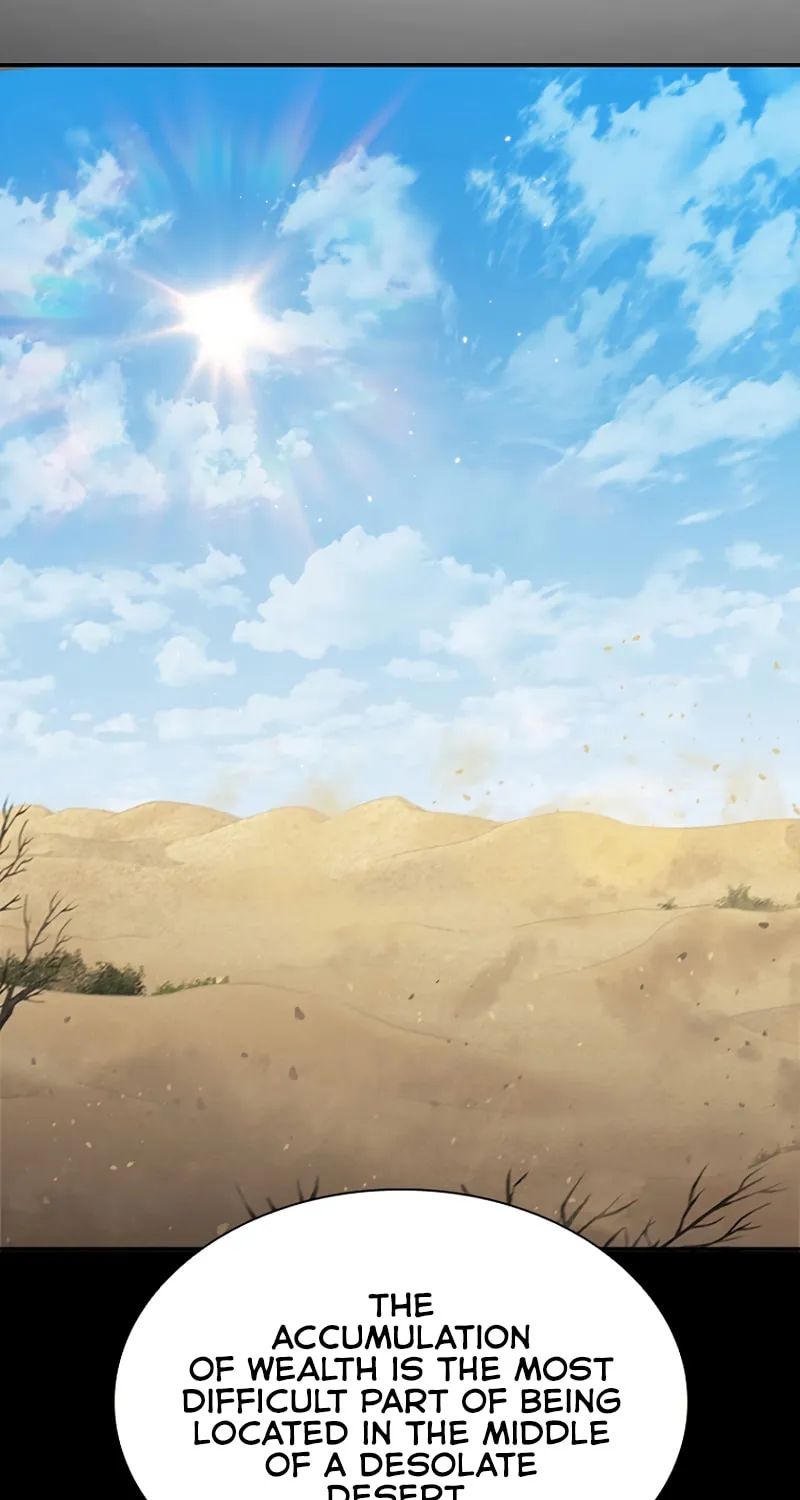 Taming Master Chapter 84 page 95 - 