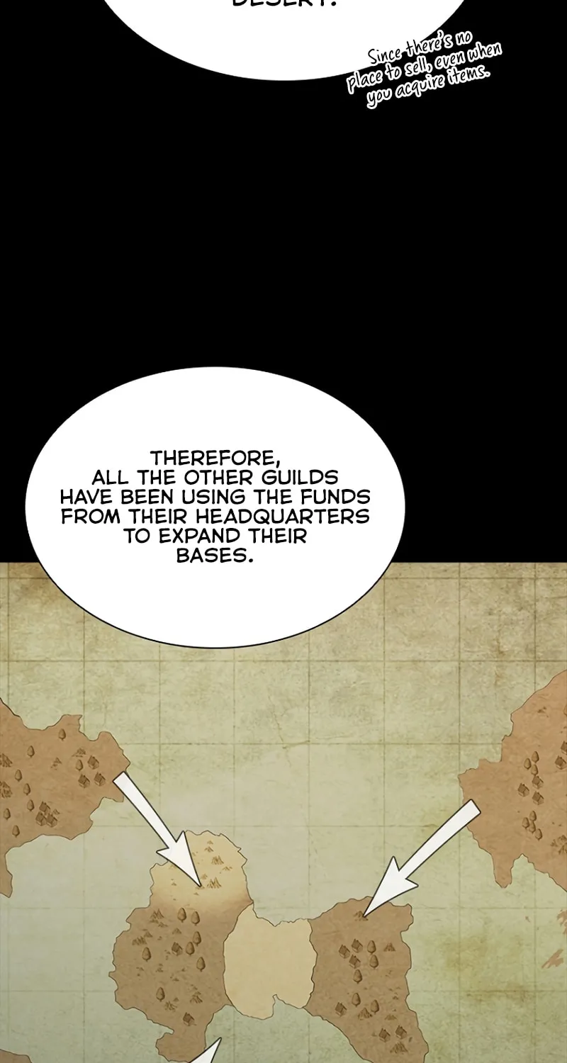 Taming Master Chapter 84 page 96 - 