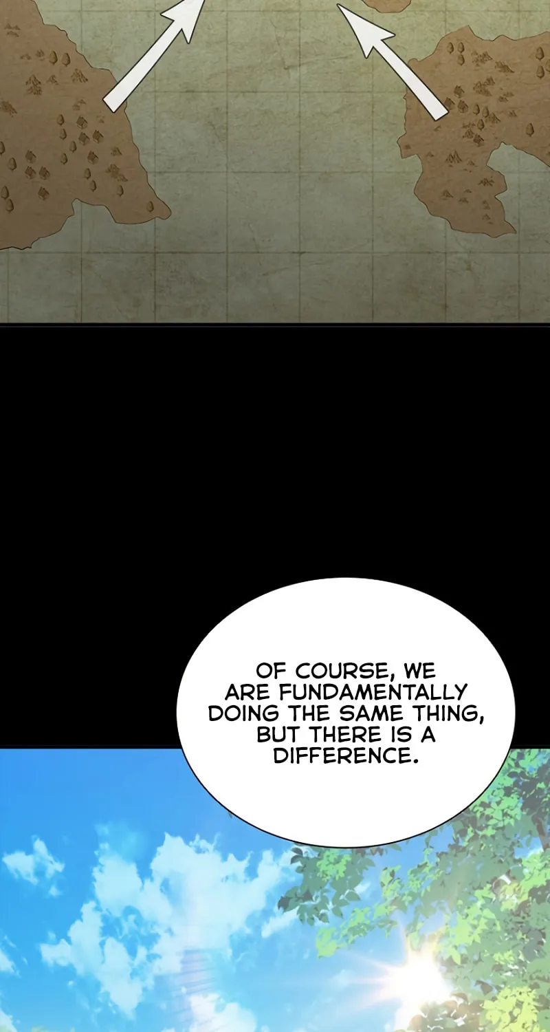 Taming Master Chapter 84 page 97 - 