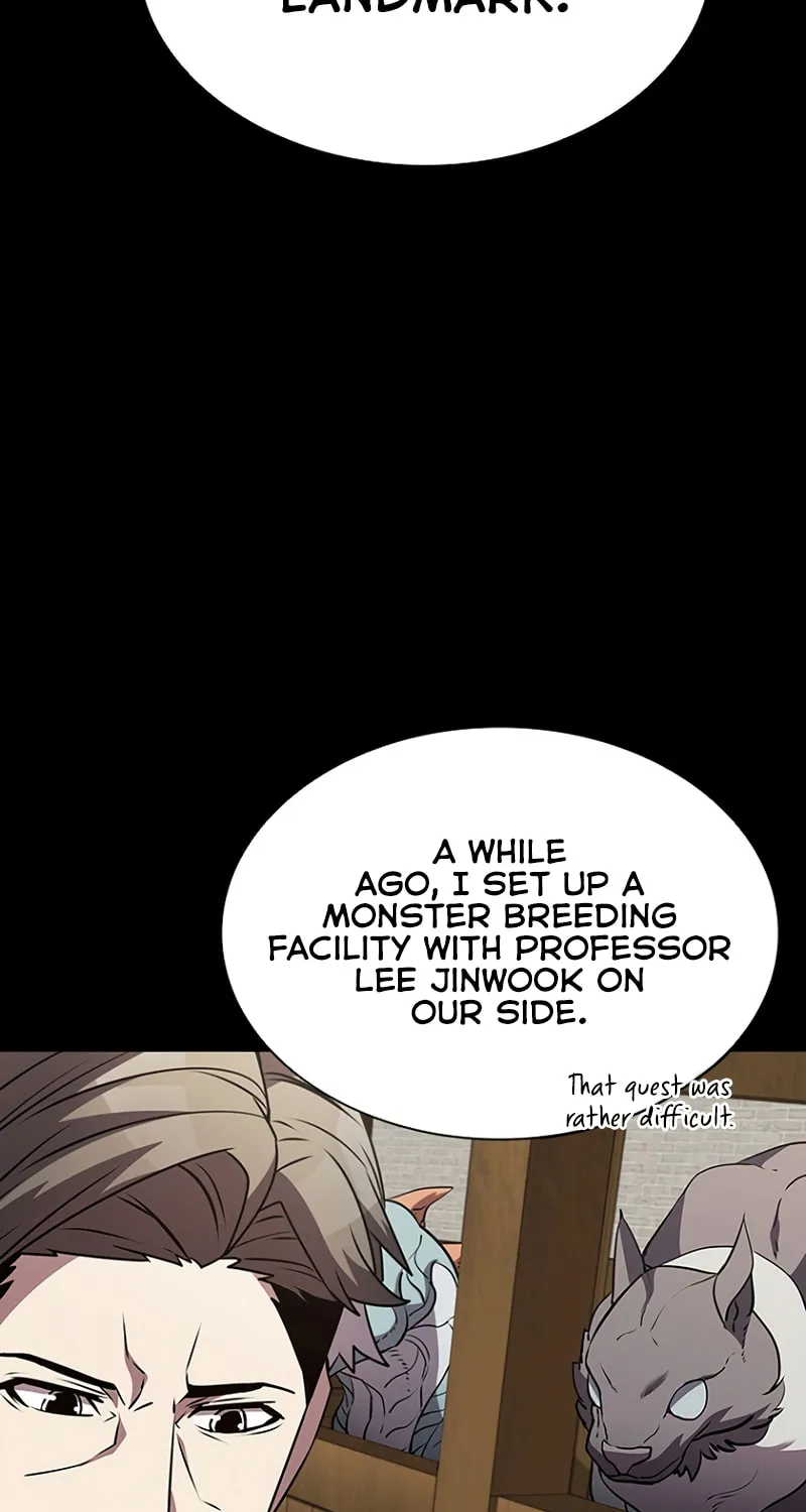 Taming Master Chapter 84 page 99 - 