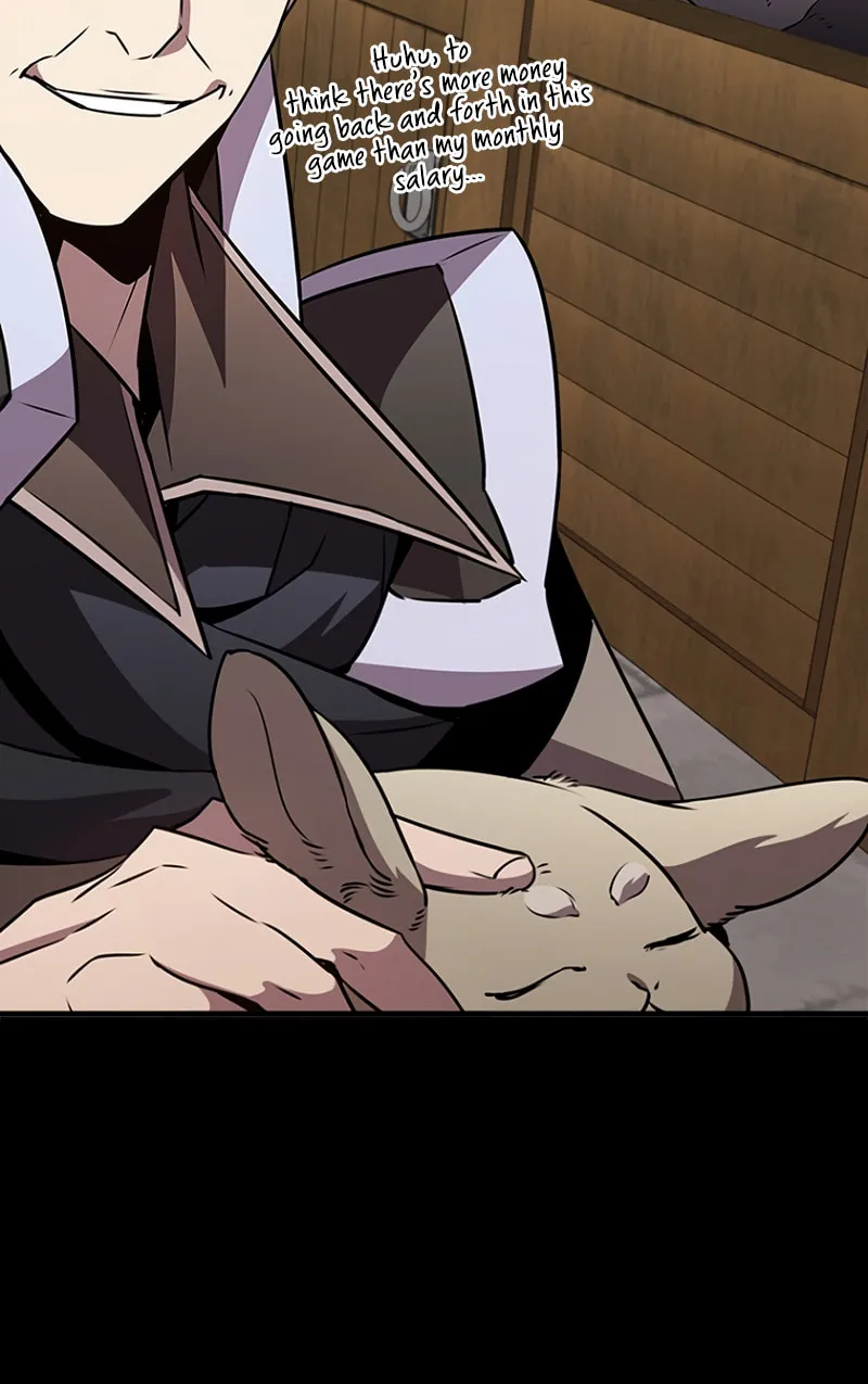 Taming Master Chapter 84 page 100 - 