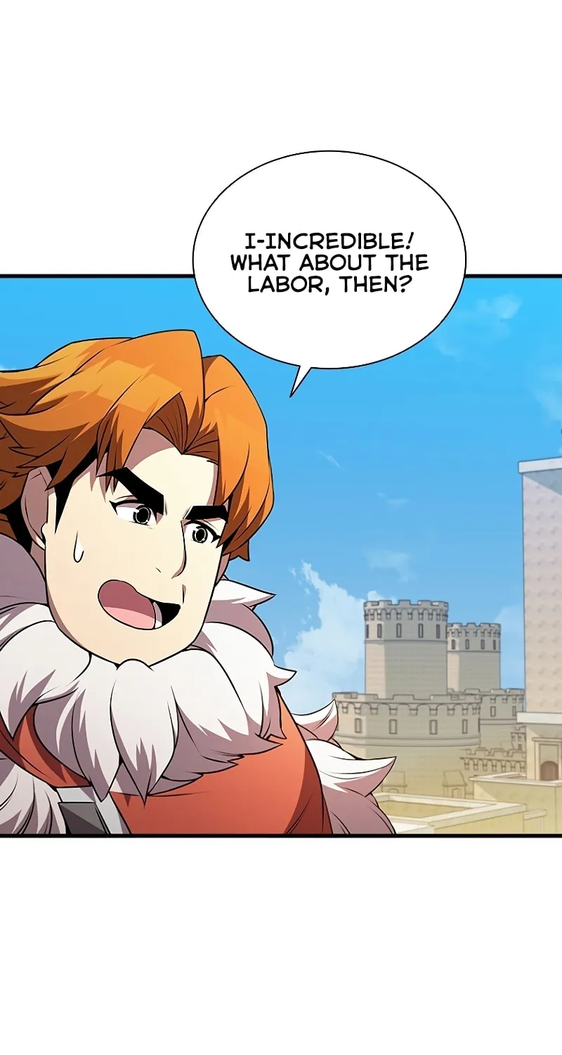 Taming Master Chapter 85 page 2 - 