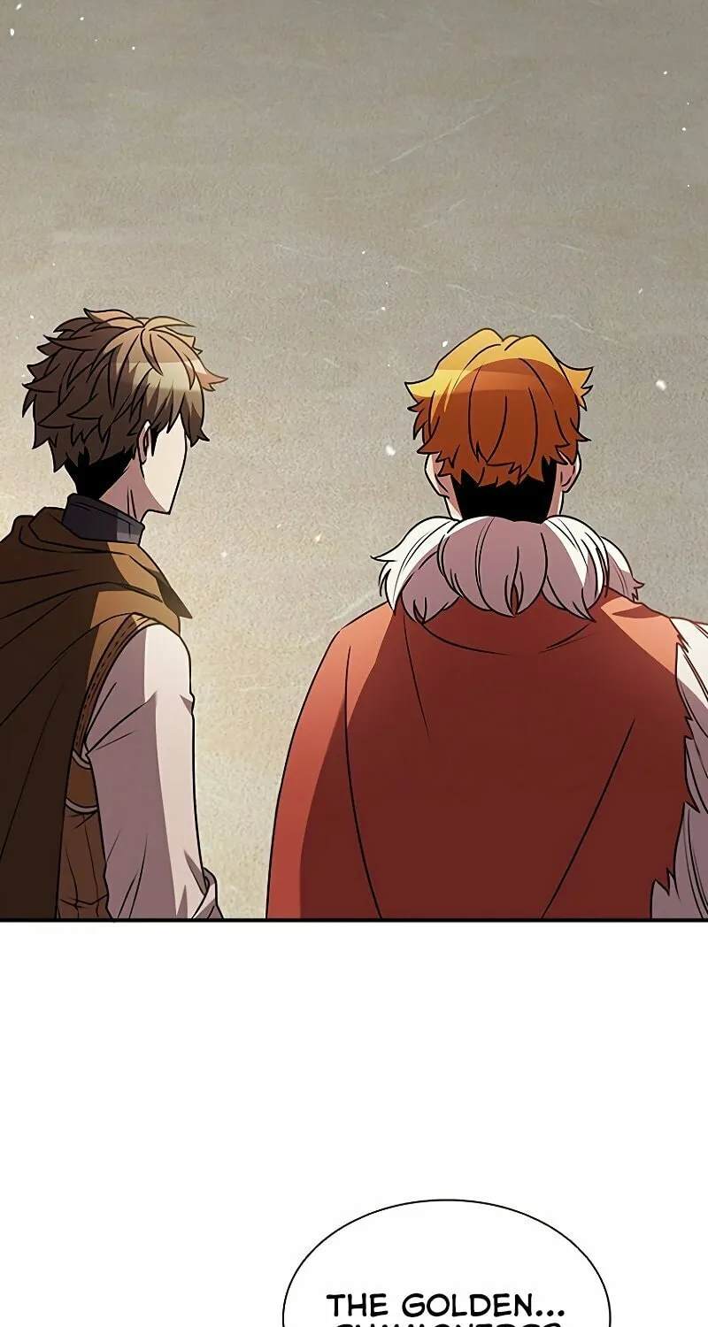 Taming Master Chapter 85 page 11 - 