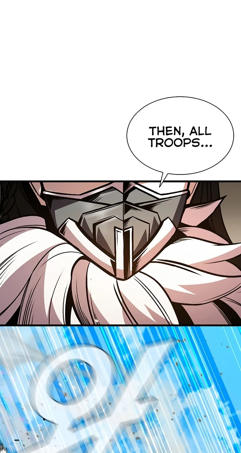 Taming Master Chapter 85 page 101 - 