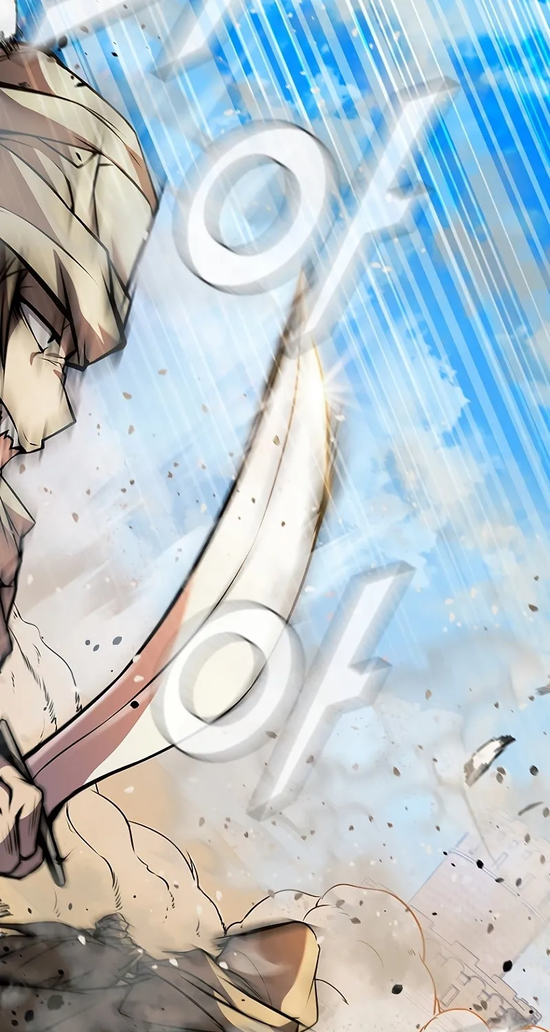 Taming Master Chapter 85 page 102 - 