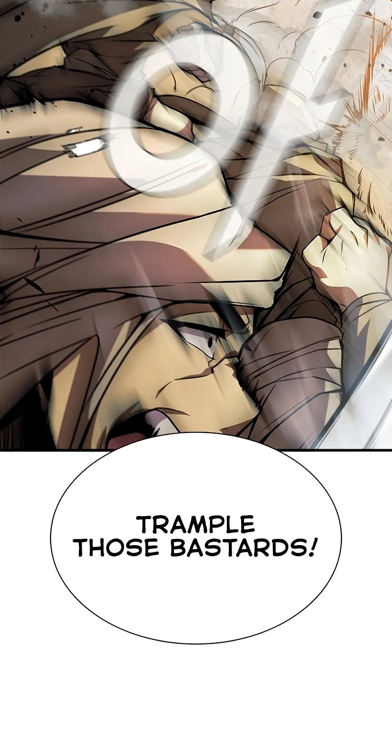 Taming Master Chapter 85 page 103 - 